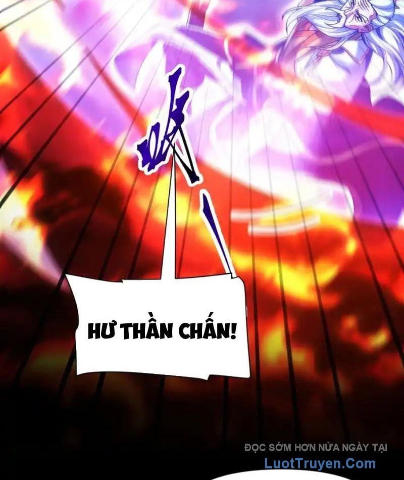 Bắt Đầu Chấn Kinh Nữ Đế Lão Bà, Ta Vô Địch! Chap 102 - Next Chap 103