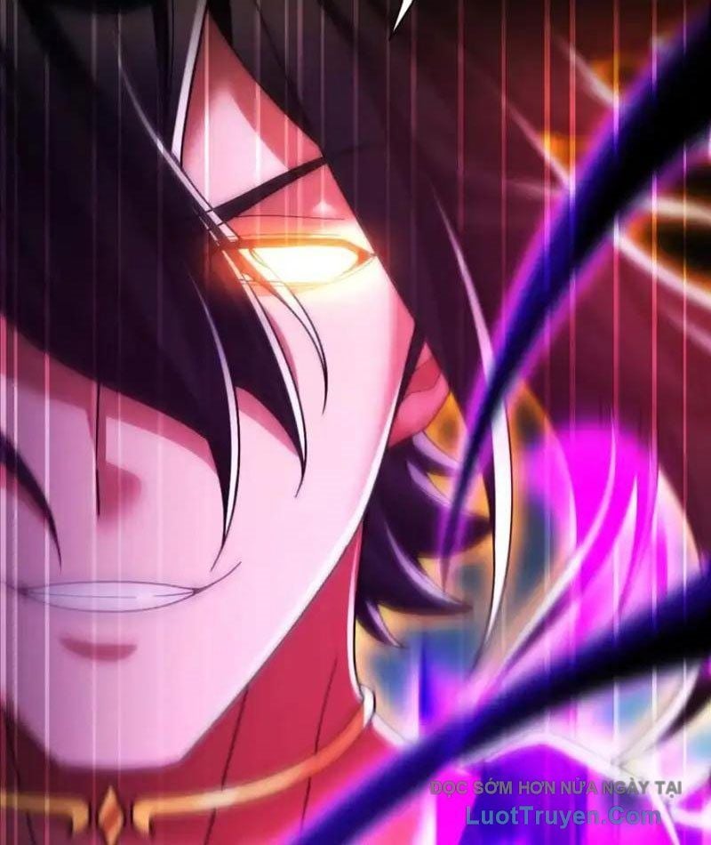 Bắt Đầu Chấn Kinh Nữ Đế Lão Bà, Ta Vô Địch! Chap 102 - Next Chap 103