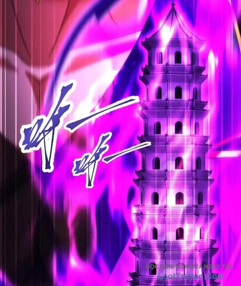 Bắt Đầu Chấn Kinh Nữ Đế Lão Bà, Ta Vô Địch! Chap 102 - Next Chap 103