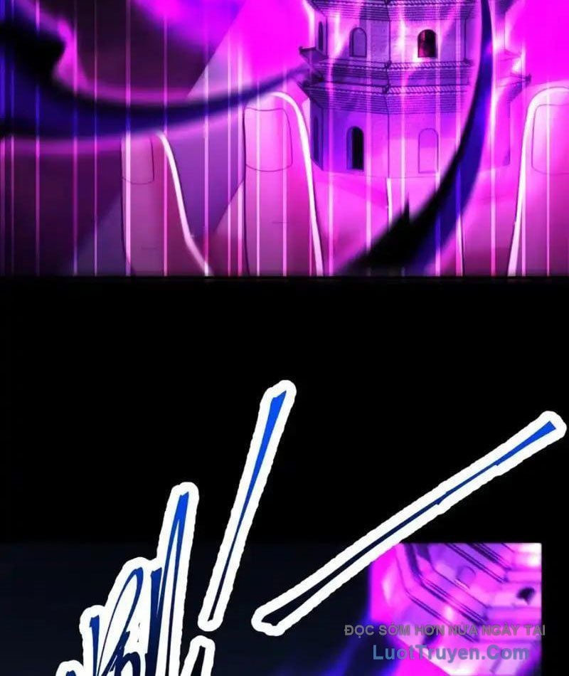 Bắt Đầu Chấn Kinh Nữ Đế Lão Bà, Ta Vô Địch! Chap 102 - Next Chap 103