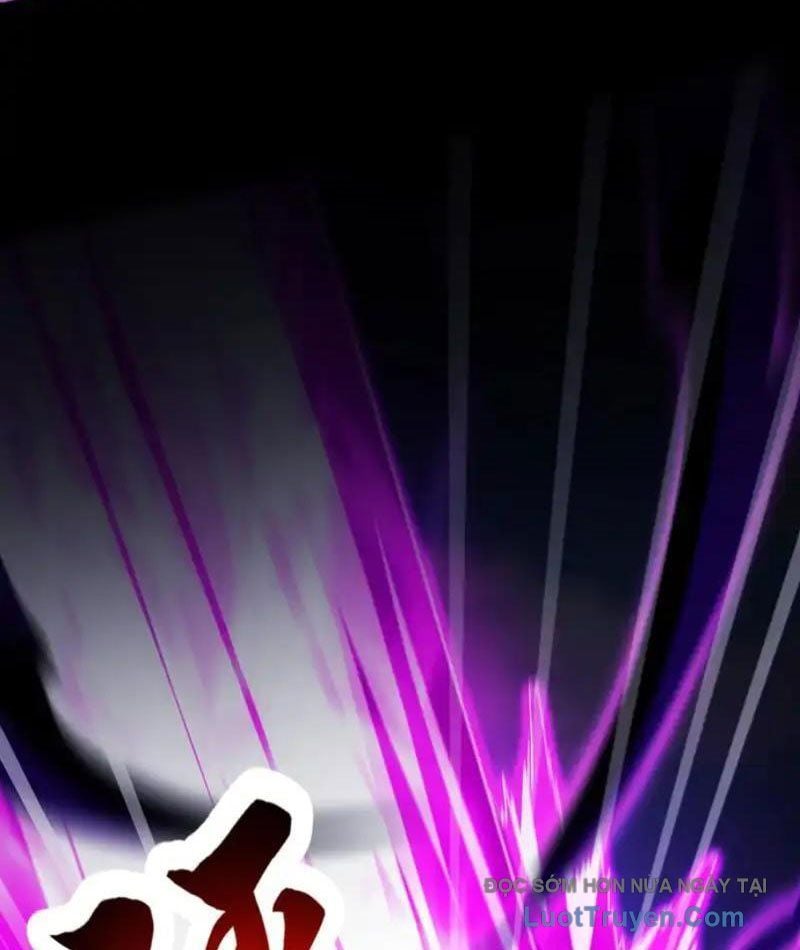 Bắt Đầu Chấn Kinh Nữ Đế Lão Bà, Ta Vô Địch! Chap 102 - Next Chap 103