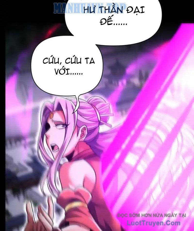 Bắt Đầu Chấn Kinh Nữ Đế Lão Bà, Ta Vô Địch! Chap 102 - Next Chap 103