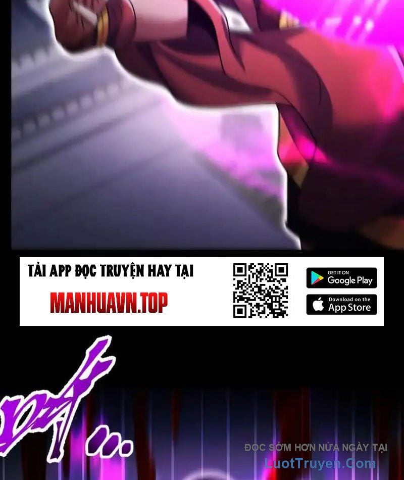 Bắt Đầu Chấn Kinh Nữ Đế Lão Bà, Ta Vô Địch! Chap 102 - Next Chap 103