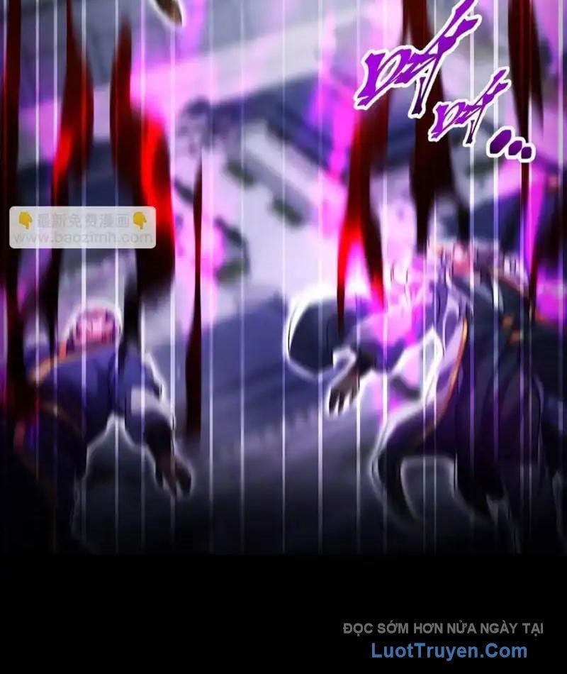 Bắt Đầu Chấn Kinh Nữ Đế Lão Bà, Ta Vô Địch! Chap 102 - Next Chap 103