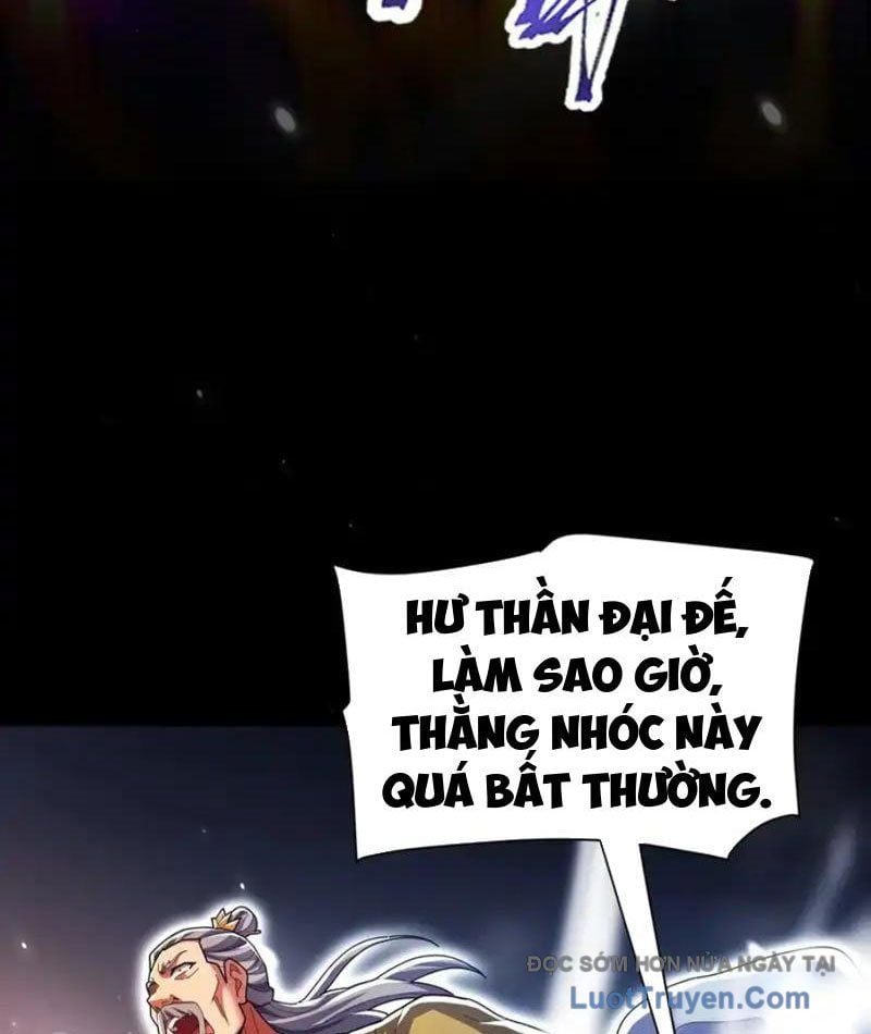Bắt Đầu Chấn Kinh Nữ Đế Lão Bà, Ta Vô Địch! Chap 102 - Next Chap 103