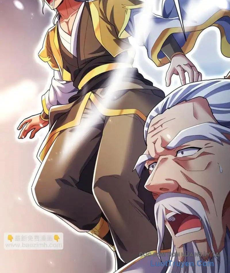 Bắt Đầu Chấn Kinh Nữ Đế Lão Bà, Ta Vô Địch! Chap 102 - Next Chap 103