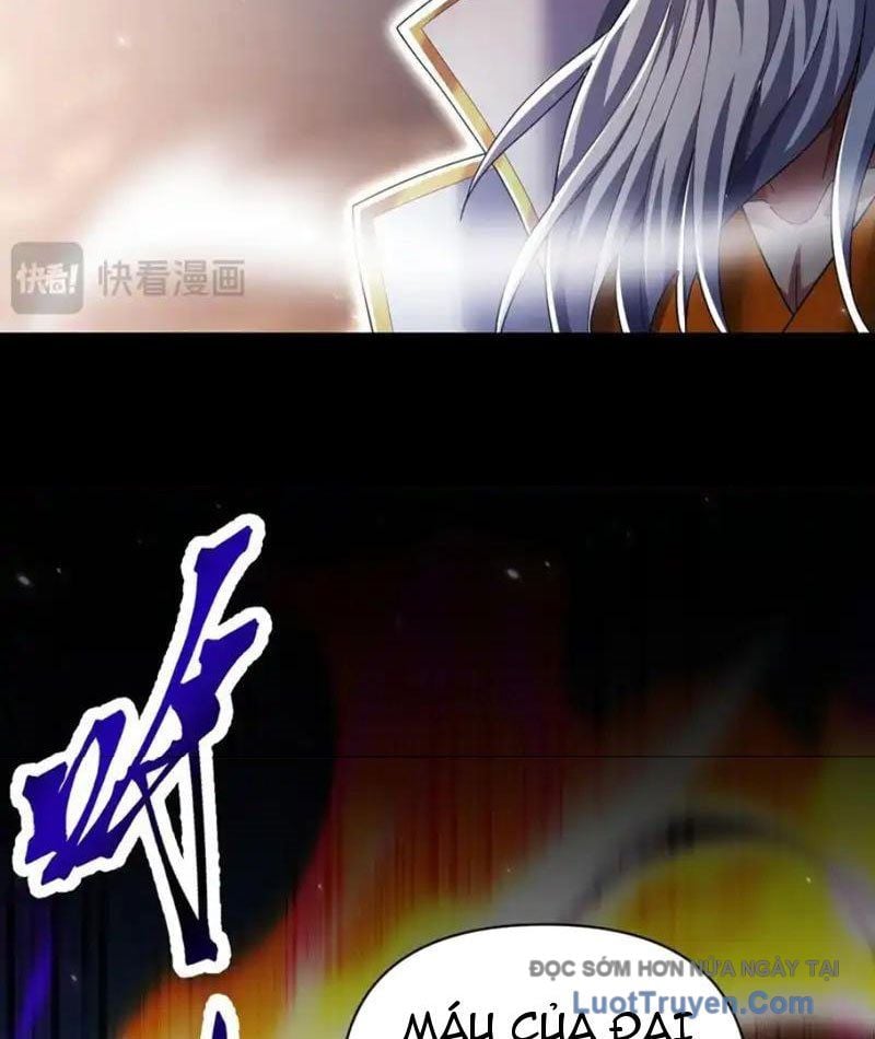 Bắt Đầu Chấn Kinh Nữ Đế Lão Bà, Ta Vô Địch! Chap 102 - Next Chap 103