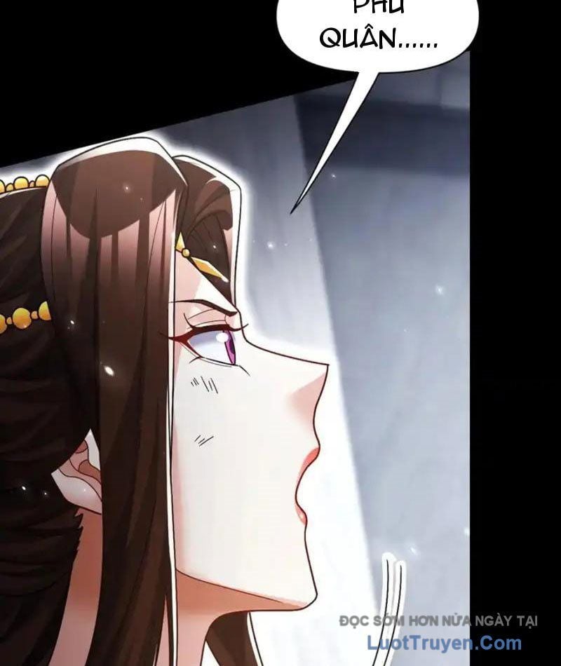 Bắt Đầu Chấn Kinh Nữ Đế Lão Bà, Ta Vô Địch! Chap 102 - Next Chap 103