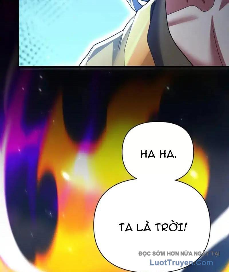 Bắt Đầu Chấn Kinh Nữ Đế Lão Bà, Ta Vô Địch! Chap 102 - Next Chap 103