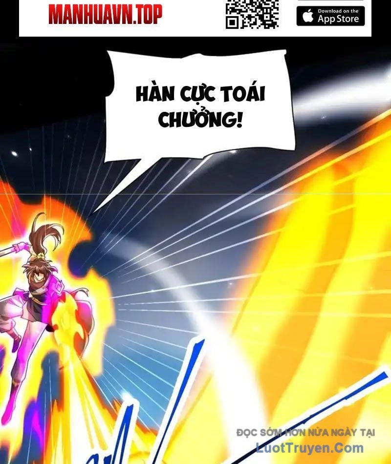 Bắt Đầu Chấn Kinh Nữ Đế Lão Bà, Ta Vô Địch! Chap 102 - Next Chap 103