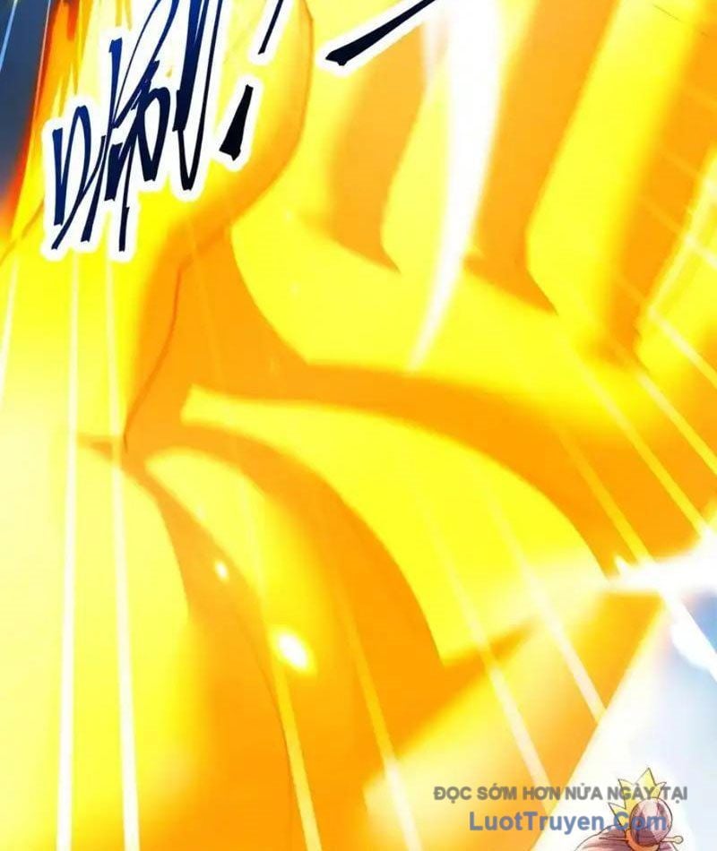 Bắt Đầu Chấn Kinh Nữ Đế Lão Bà, Ta Vô Địch! Chap 102 - Next Chap 103