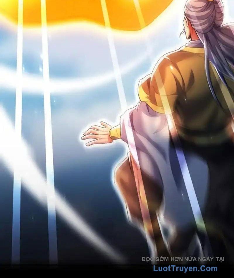 Bắt Đầu Chấn Kinh Nữ Đế Lão Bà, Ta Vô Địch! Chap 102 - Next Chap 103