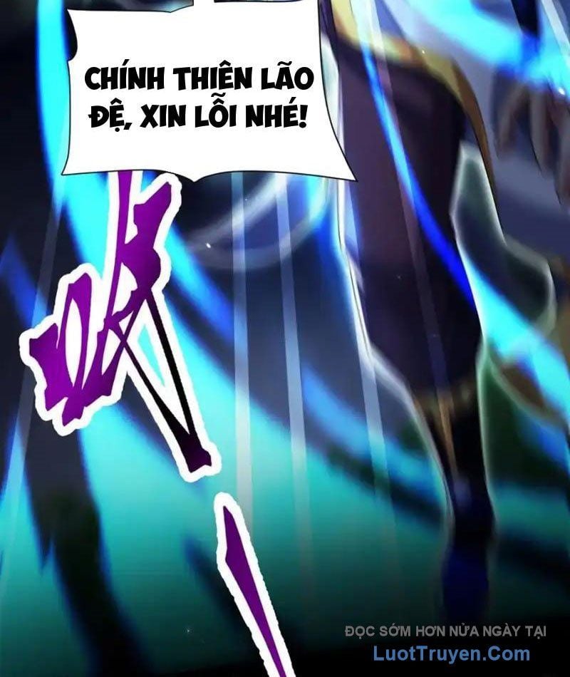 Bắt Đầu Chấn Kinh Nữ Đế Lão Bà, Ta Vô Địch! Chap 102 - Next Chap 103