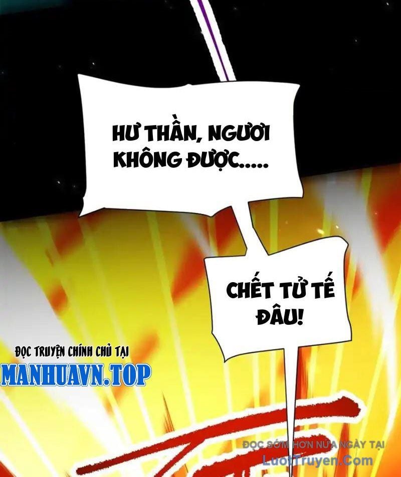 Bắt Đầu Chấn Kinh Nữ Đế Lão Bà, Ta Vô Địch! Chap 102 - Next Chap 103