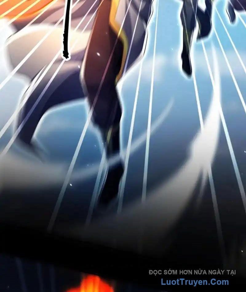 Bắt Đầu Chấn Kinh Nữ Đế Lão Bà, Ta Vô Địch! Chap 102 - Next Chap 103