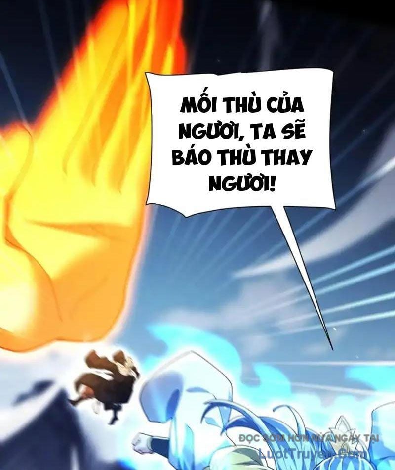 Bắt Đầu Chấn Kinh Nữ Đế Lão Bà, Ta Vô Địch! Chap 102 - Next Chap 103