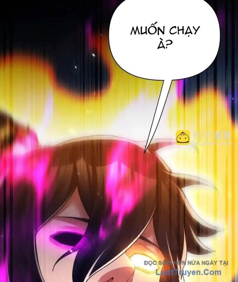 Bắt Đầu Chấn Kinh Nữ Đế Lão Bà, Ta Vô Địch! Chap 102 - Next Chap 103