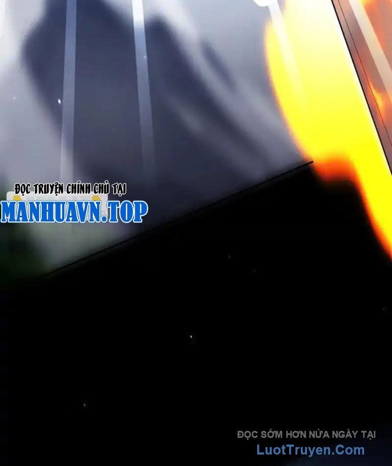 Bắt Đầu Chấn Kinh Nữ Đế Lão Bà, Ta Vô Địch! Chap 102 - Next Chap 103