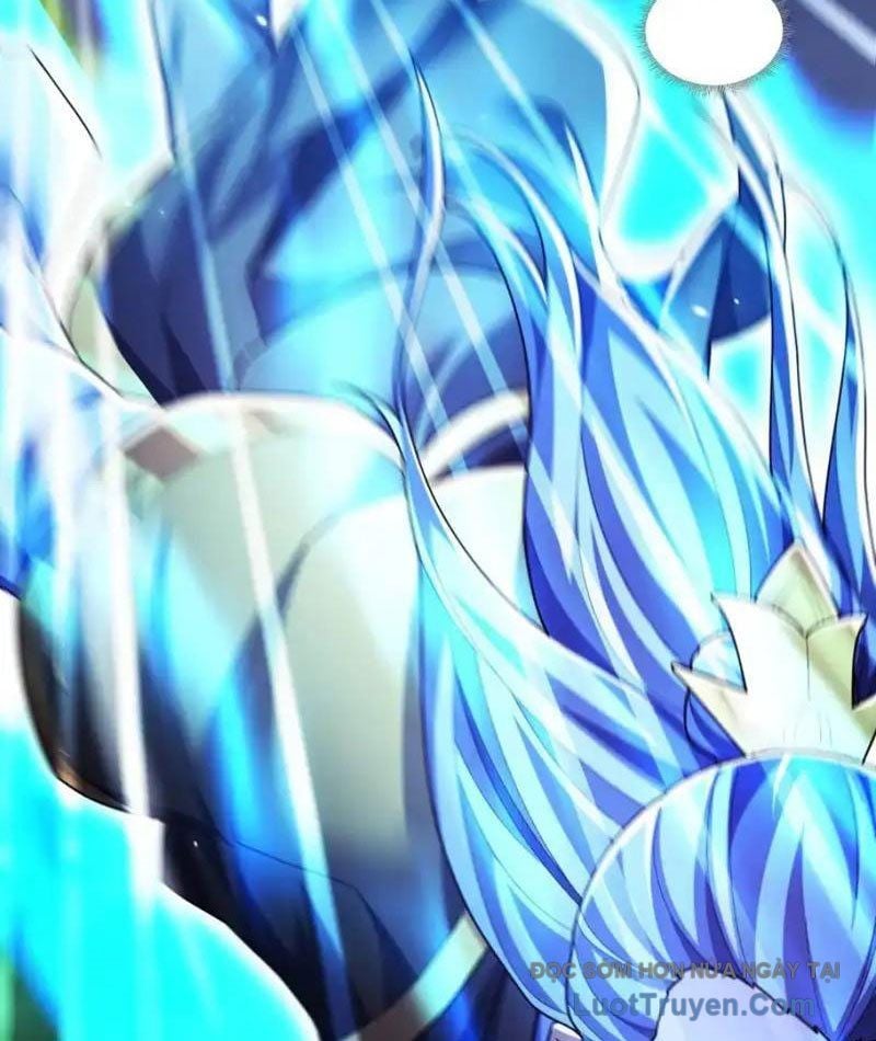 Bắt Đầu Chấn Kinh Nữ Đế Lão Bà, Ta Vô Địch! Chap 102 - Next Chap 103