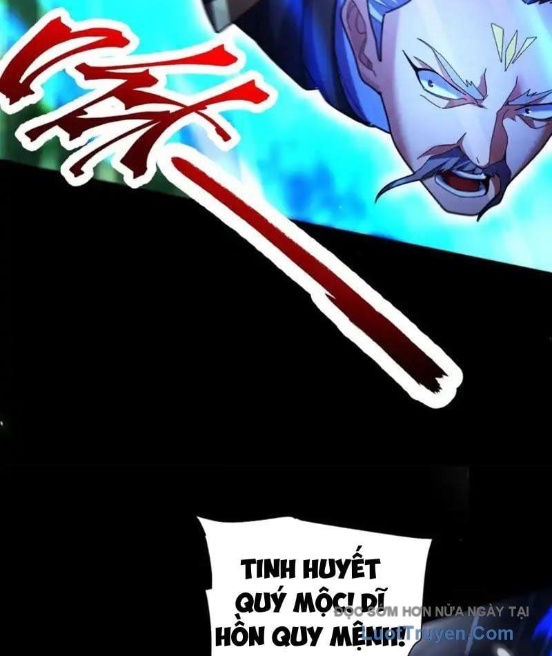 Bắt Đầu Chấn Kinh Nữ Đế Lão Bà, Ta Vô Địch! Chap 102 - Next Chap 103