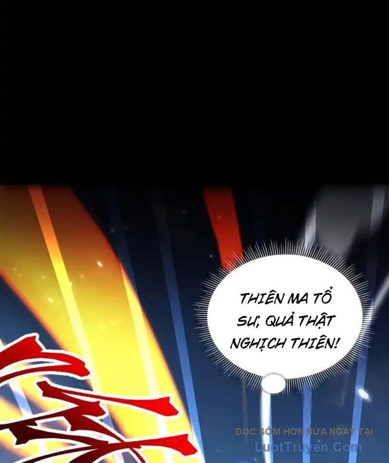 Bắt Đầu Chấn Kinh Nữ Đế Lão Bà, Ta Vô Địch! Chap 102 - Next Chap 103