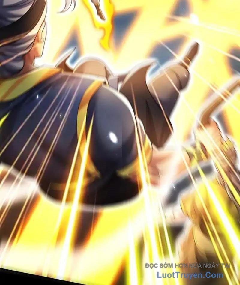 Bắt Đầu Chấn Kinh Nữ Đế Lão Bà, Ta Vô Địch! Chap 102 - Next Chap 103