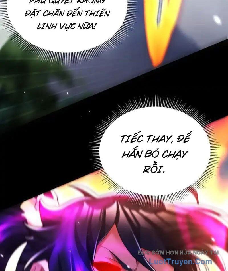 Bắt Đầu Chấn Kinh Nữ Đế Lão Bà, Ta Vô Địch! Chap 102 - Next Chap 103