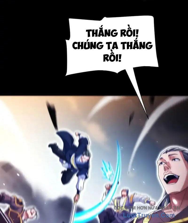 Bắt Đầu Chấn Kinh Nữ Đế Lão Bà, Ta Vô Địch! Chap 102 - Next Chap 103