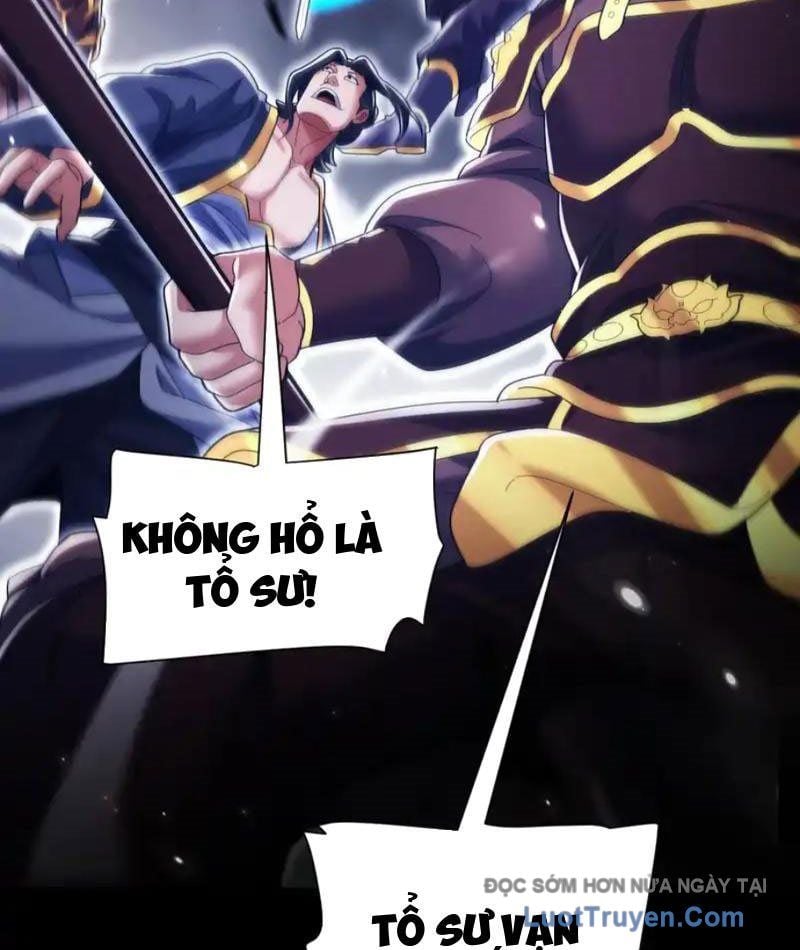 Bắt Đầu Chấn Kinh Nữ Đế Lão Bà, Ta Vô Địch! Chap 102 - Next Chap 103