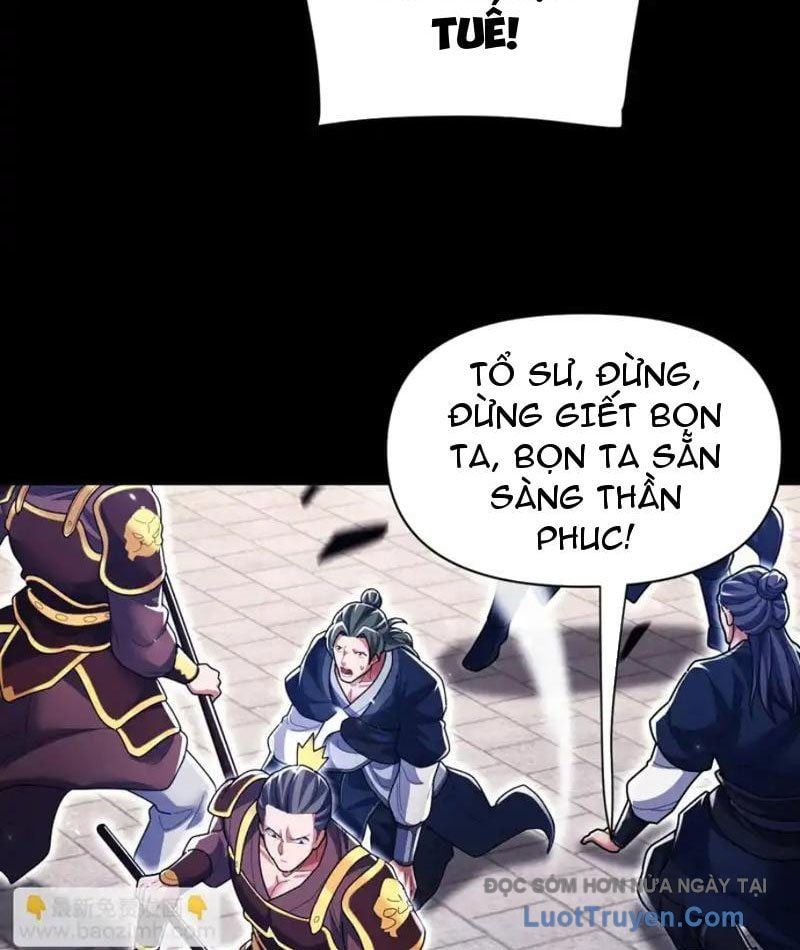 Bắt Đầu Chấn Kinh Nữ Đế Lão Bà, Ta Vô Địch! Chap 102 - Next Chap 103