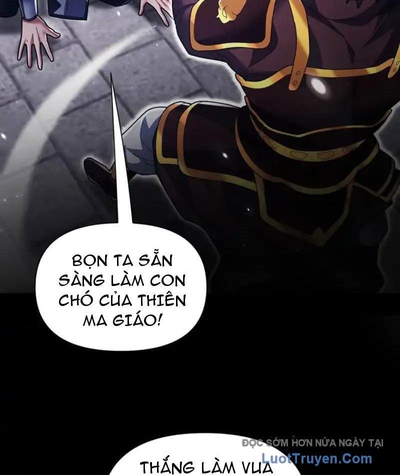 Bắt Đầu Chấn Kinh Nữ Đế Lão Bà, Ta Vô Địch! Chap 102 - Next Chap 103