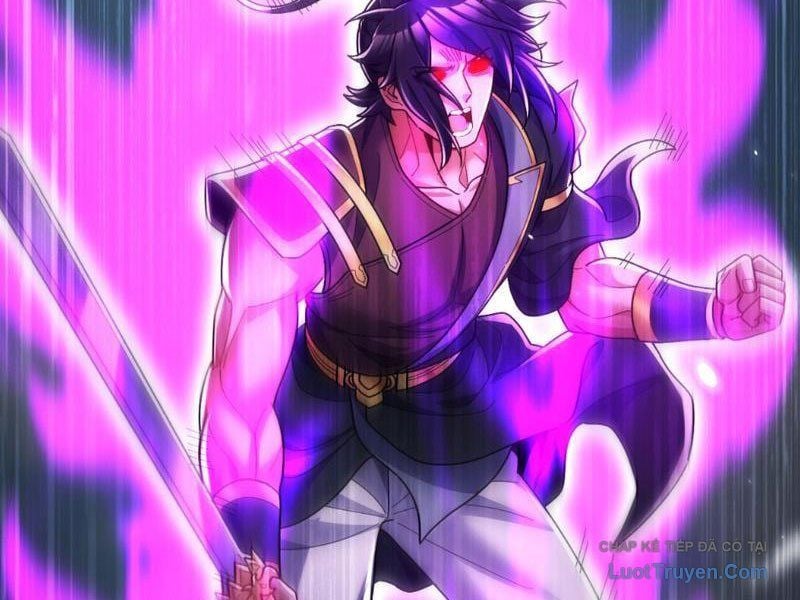 Bắt Đầu Chấn Kinh Nữ Đế Lão Bà, Ta Vô Địch! Chap 103 - Next Chap 104