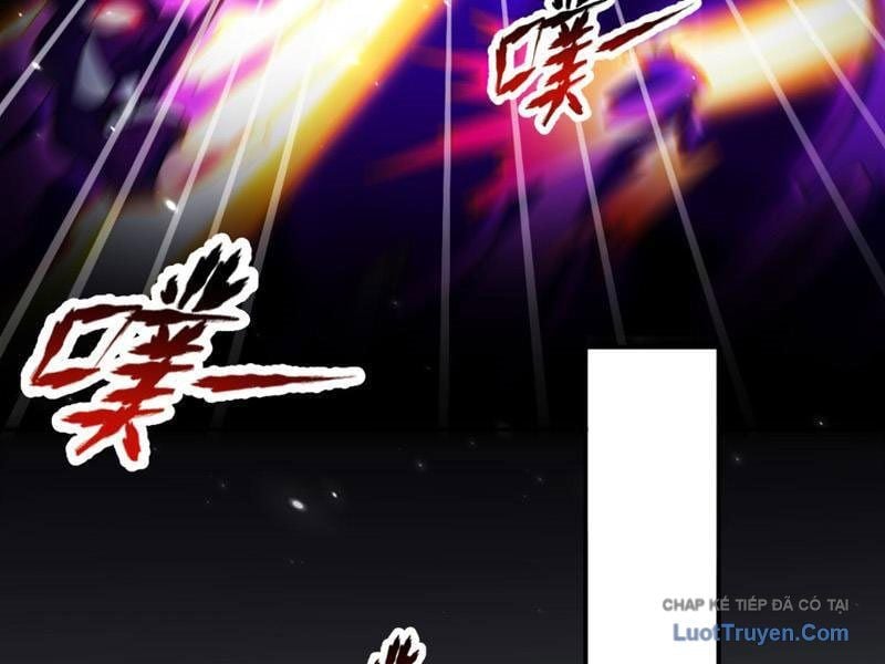 Bắt Đầu Chấn Kinh Nữ Đế Lão Bà, Ta Vô Địch! Chap 103 - Next Chap 104