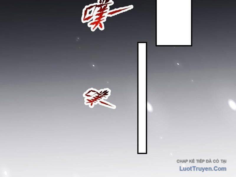 Bắt Đầu Chấn Kinh Nữ Đế Lão Bà, Ta Vô Địch! Chap 103 - Next Chap 104