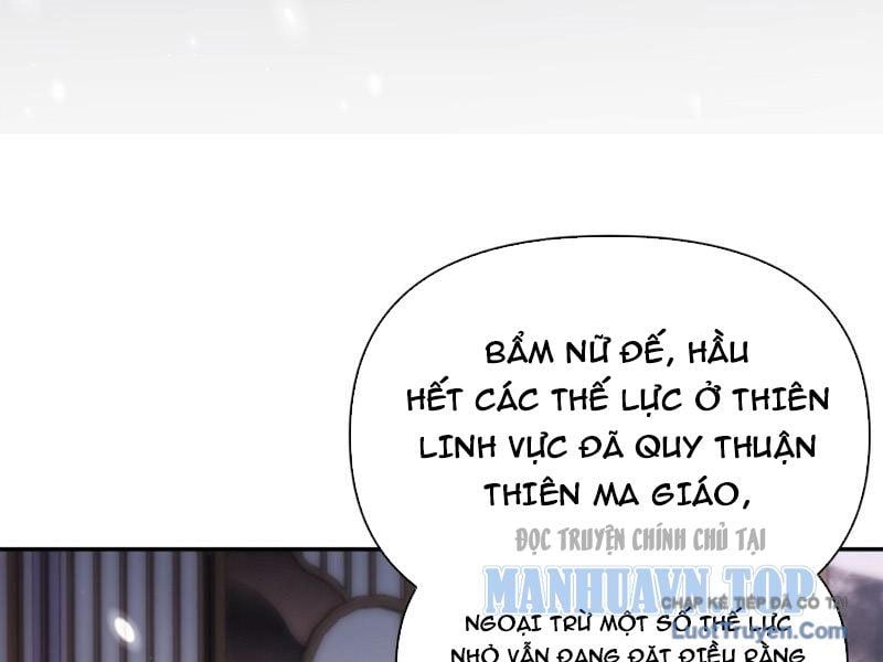 Bắt Đầu Chấn Kinh Nữ Đế Lão Bà, Ta Vô Địch! Chap 103 - Next Chap 104