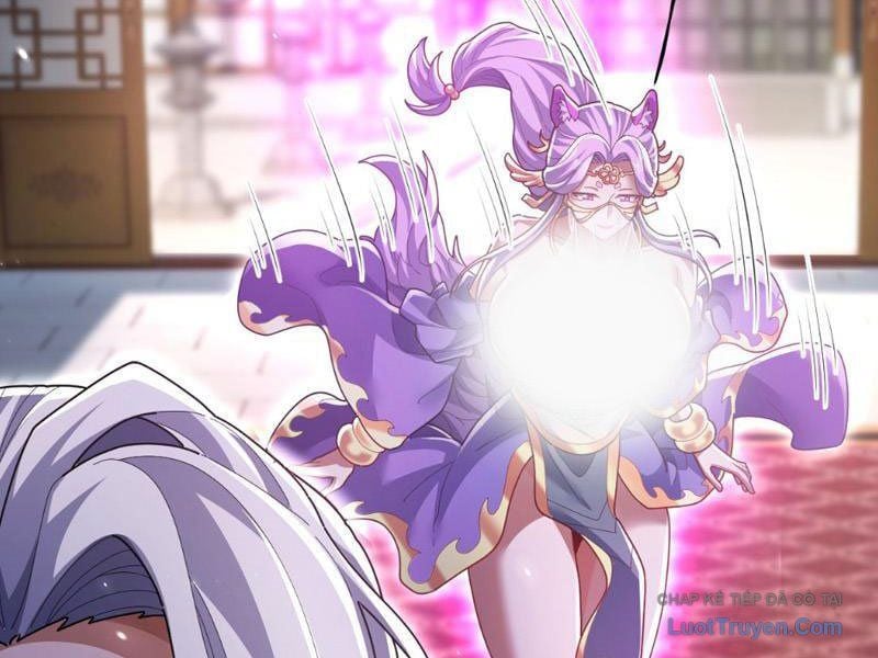 Bắt Đầu Chấn Kinh Nữ Đế Lão Bà, Ta Vô Địch! Chap 103 - Next Chap 104