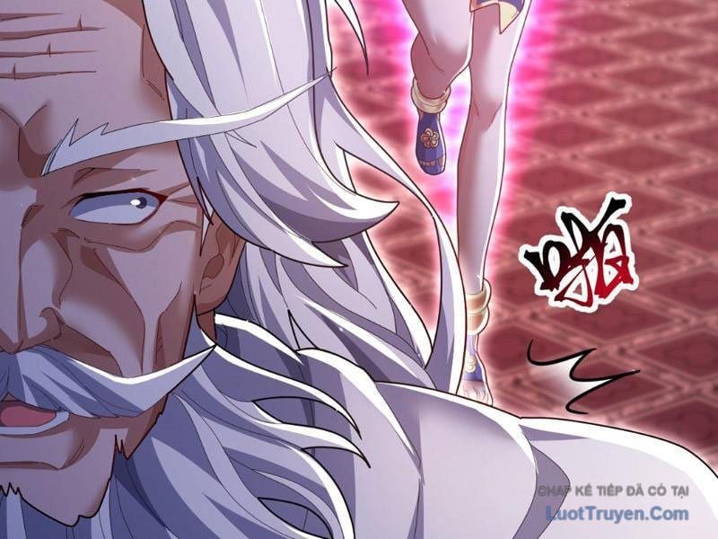 Bắt Đầu Chấn Kinh Nữ Đế Lão Bà, Ta Vô Địch! Chap 103 - Next Chap 104