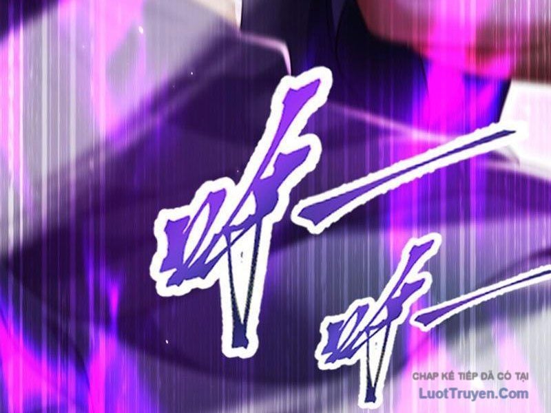 Bắt Đầu Chấn Kinh Nữ Đế Lão Bà, Ta Vô Địch! Chap 103 - Next Chap 104