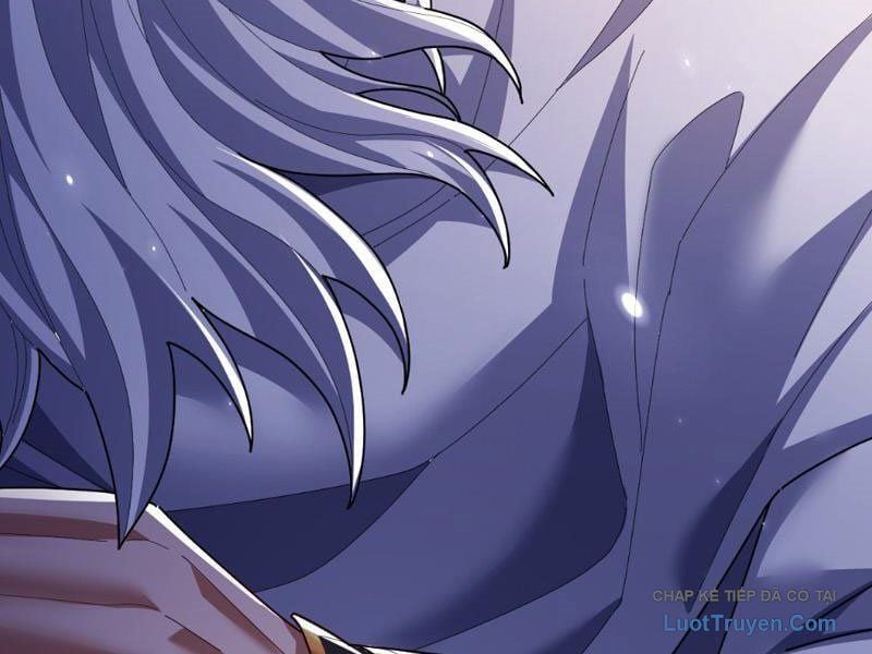 Bắt Đầu Chấn Kinh Nữ Đế Lão Bà, Ta Vô Địch! Chap 103 - Next Chap 104