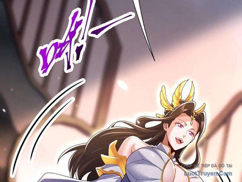 Bắt Đầu Chấn Kinh Nữ Đế Lão Bà, Ta Vô Địch! Chap 103 - Next Chap 104