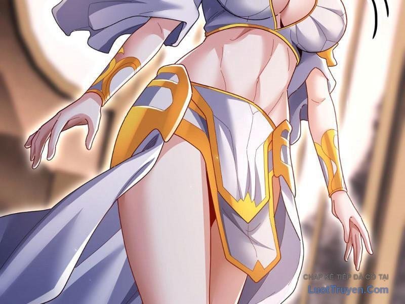 Bắt Đầu Chấn Kinh Nữ Đế Lão Bà, Ta Vô Địch! Chap 103 - Next Chap 104