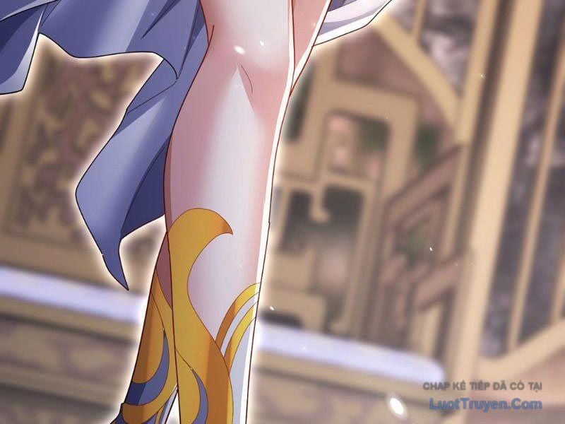 Bắt Đầu Chấn Kinh Nữ Đế Lão Bà, Ta Vô Địch! Chap 103 - Next Chap 104