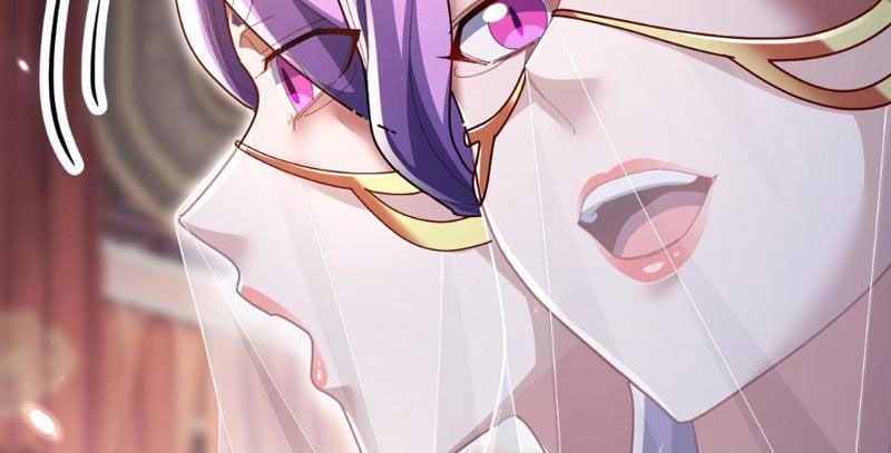 Bắt Đầu Chấn Kinh Nữ Đế Lão Bà, Ta Vô Địch! Chap 103 - Next Chap 104