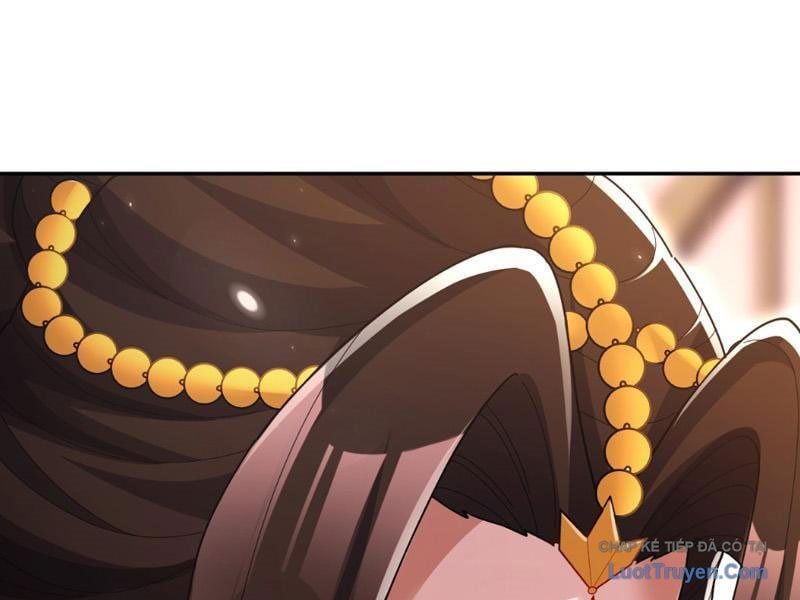 Bắt Đầu Chấn Kinh Nữ Đế Lão Bà, Ta Vô Địch! Chap 103 - Next Chap 104
