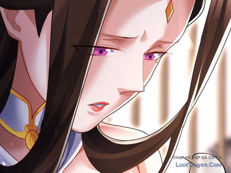 Bắt Đầu Chấn Kinh Nữ Đế Lão Bà, Ta Vô Địch! Chap 103 - Next Chap 104