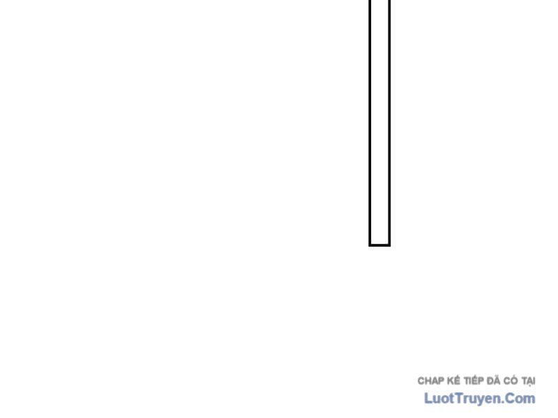 Bắt Đầu Chấn Kinh Nữ Đế Lão Bà, Ta Vô Địch! Chap 103 - Next Chap 104