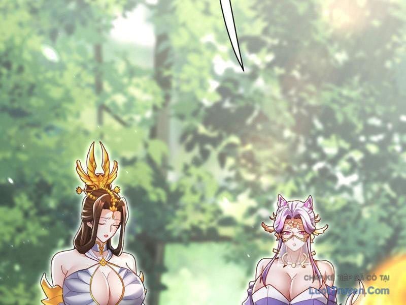 Bắt Đầu Chấn Kinh Nữ Đế Lão Bà, Ta Vô Địch! Chap 103 - Next Chap 104