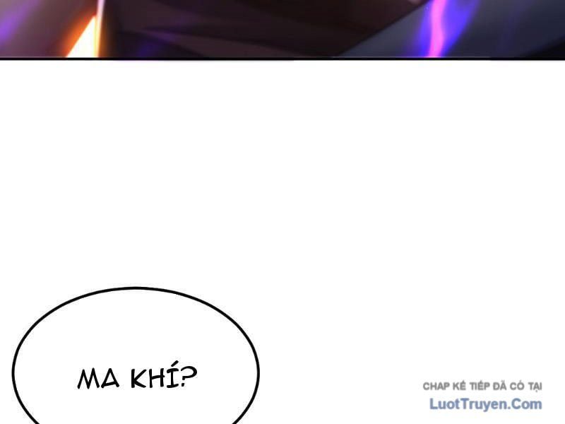 Bắt Đầu Chấn Kinh Nữ Đế Lão Bà, Ta Vô Địch! Chap 103 - Next Chap 104