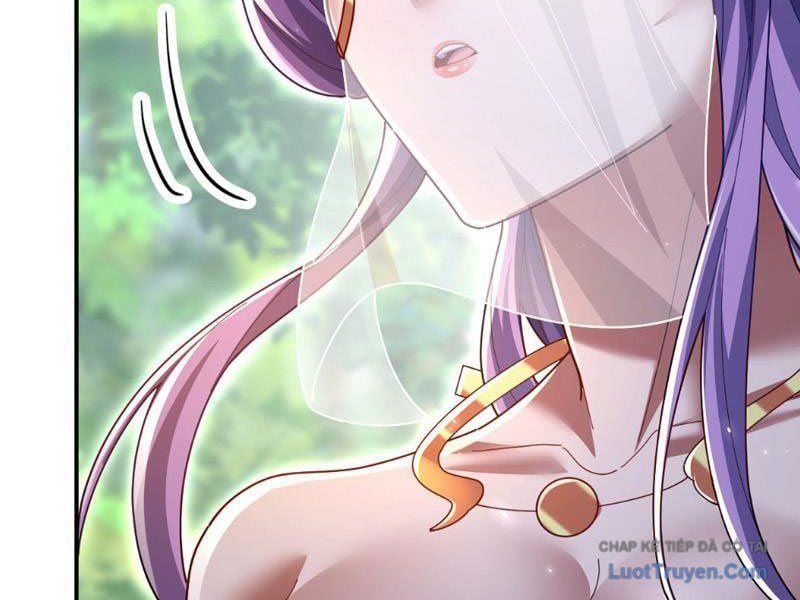 Bắt Đầu Chấn Kinh Nữ Đế Lão Bà, Ta Vô Địch! Chap 103 - Next Chap 104