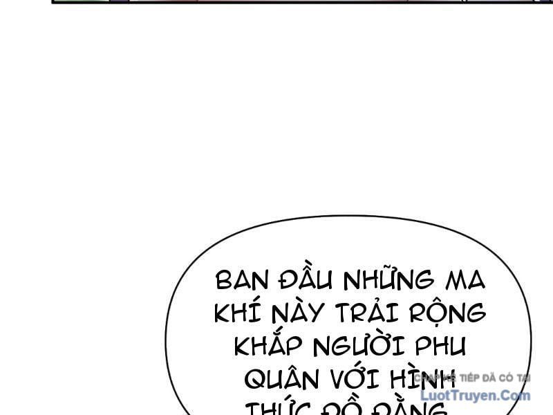 Bắt Đầu Chấn Kinh Nữ Đế Lão Bà, Ta Vô Địch! Chap 103 - Next Chap 104